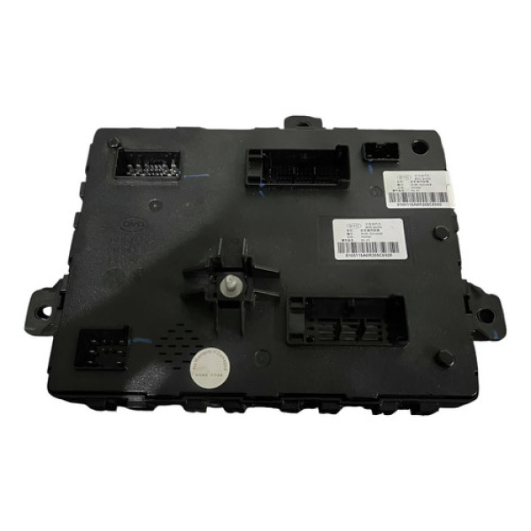 Modulo Bcm Byd Song Pro 2025 Slhb-3622400b