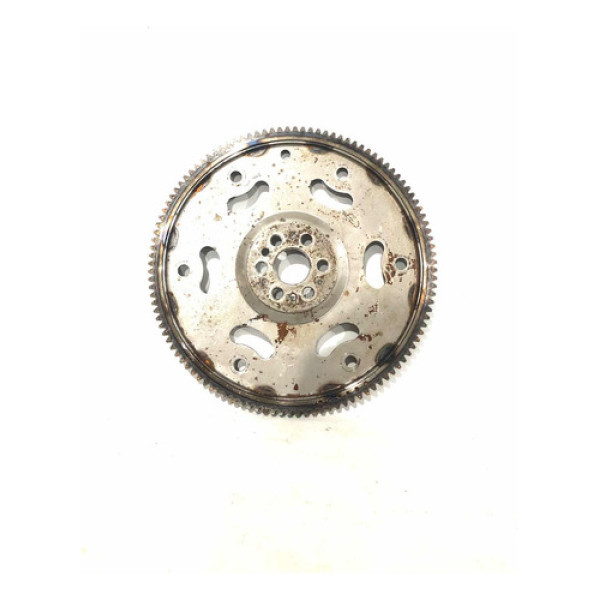 Cremalheira Volante Do Motor Ford Territory 2020/2022