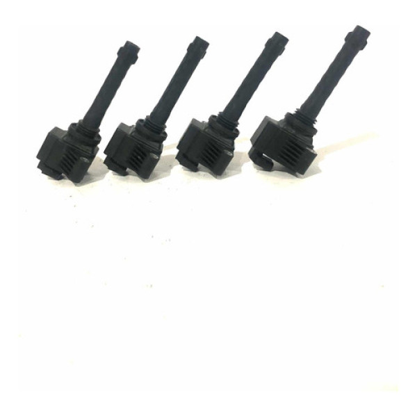 Bobina Ignição Chery Tiggo 7pro 1.6 Turbo Gdi 22/23 Und