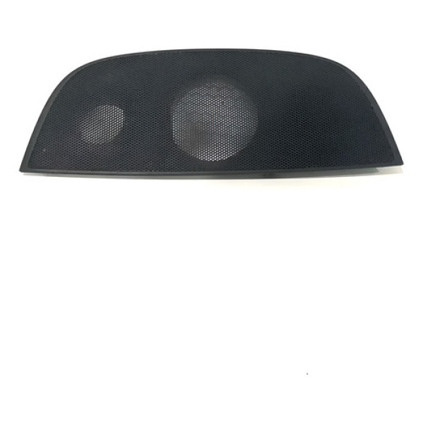 Tela Alto Falante Painel Volvo Xc40 T4 Momentum 2020/2022 Preto