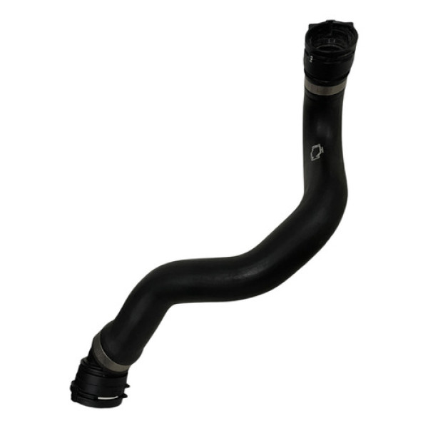 Mangueira Água Radiador Bmw X3  2.0 G01 2019 2020 2021