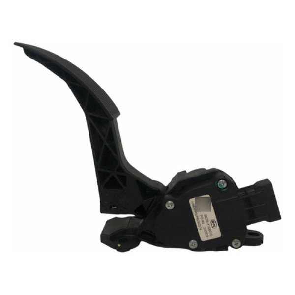 Pedal Do Acelerador Byd Yuan Plus 2024