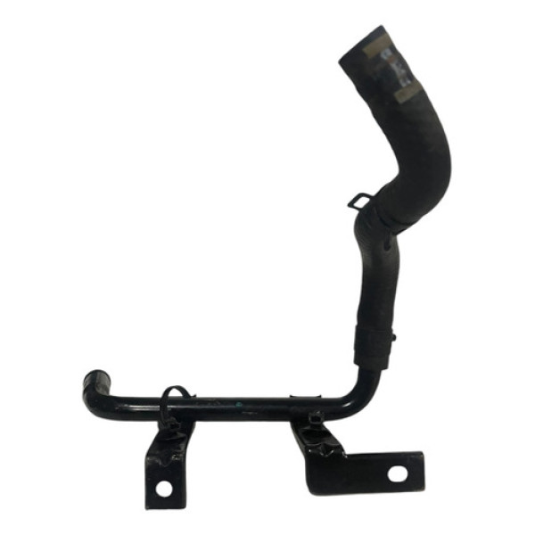 Cano De Agua Do Motor Chery Tiggo  5x Pro 2023 2024