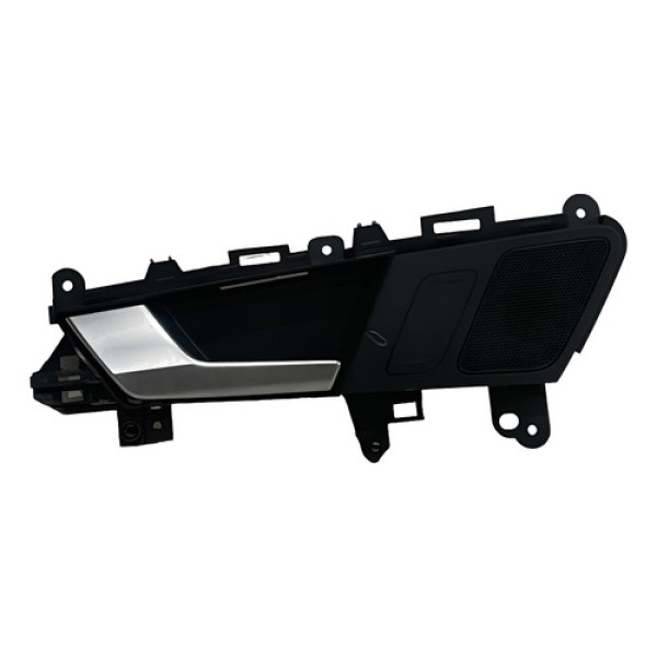 Maçaneta Interna Traseira Esquerda Audi 2.0 Prestige 23/24 Traseira