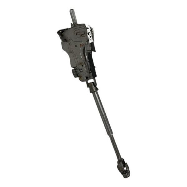 Coluna De Direção Sem Motor Audi Q5 2.0 2022 2023 2024