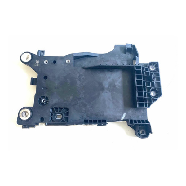 Suporte Bateria Mini Cooper 1.5 2017 2018