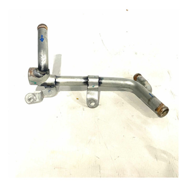 Cano De Água Do Motorford Territory 1.5 Gtdi2020/2022