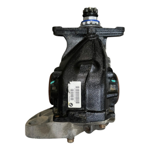 Diferencial Traseiro Bmw X5 3.0 N55 2014 2015 2016