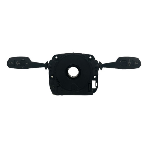 Chave De Porta Bmw 320 318 E90 2009/2012