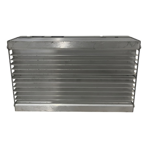 Modulo De Som Bmw X1 M Sport 2018 2019 2020 Prata