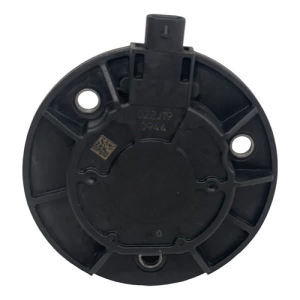 Sensor Posição Cabeçote Vw Tiguan  2.0 350 2018 2019 2020