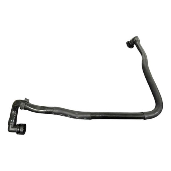 Mangueira Respiro Do Motor  Velar 3.0 V6 2018