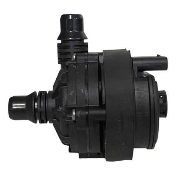 Bomba De Água Auxiliar Bmw X1 2.0 M Sport 2024