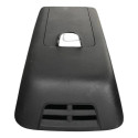 Acabamento Moldura Retrovisor Interno Mb Sprinter 2013 A