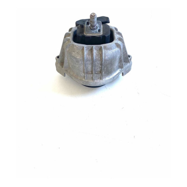 Coxim Motor Bmw X1 2014 2015 Original