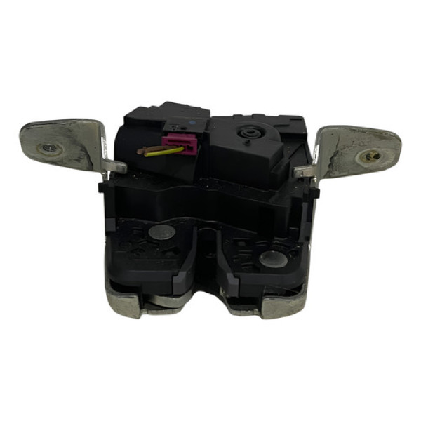 Fechadura Tampa Traseira Mb Gla  200 1.6 Turbo 2015