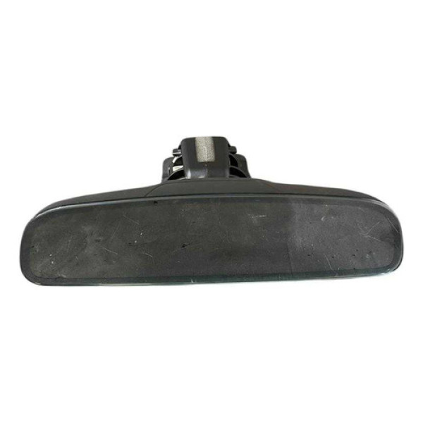 Retrovisor Interno Range Rover Velar 2018