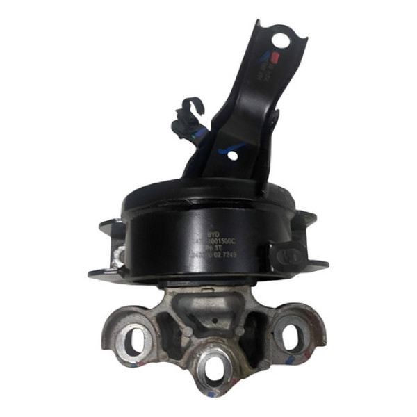 Coxim Motor Byd King Gs 2025