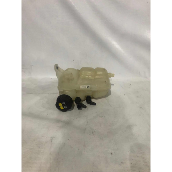 Reservatório De Água Do Radiador Mini Cooper 1.5 2018