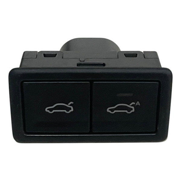 Botão Abertura Porta Mala Tiguan Rline 350 2018 2019