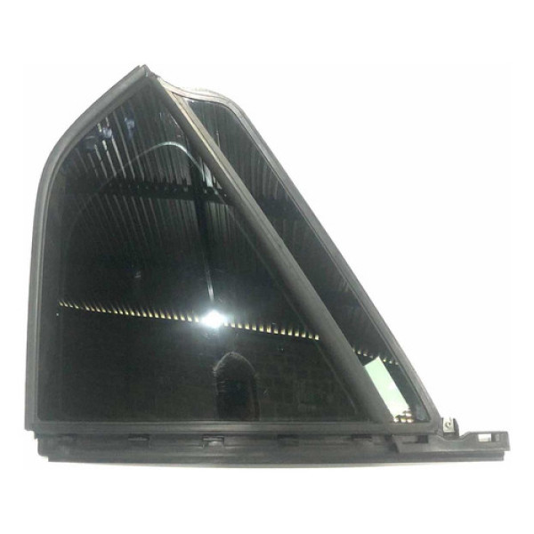 Vidro Fixo Porta Traseira Esquerda Volvo Xc40 T4 Momentum 20