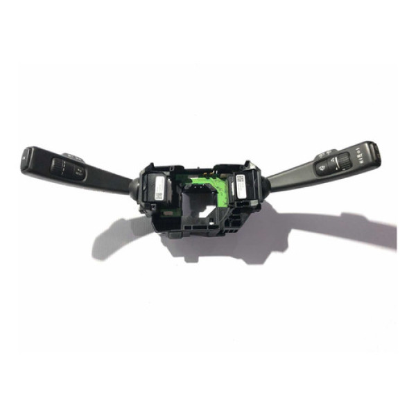 Chave Seta Volvo Xc60 R Design 2014/2017 Original