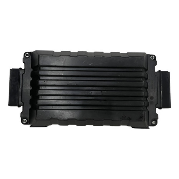 Tampa Caixa Da Bateria Chery Tiggo 5x Pro 2023 2024