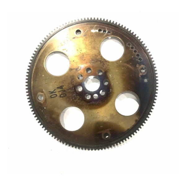 Volante Cremalheira Motor Hb20 Gdi 1.0 Turbo 2022