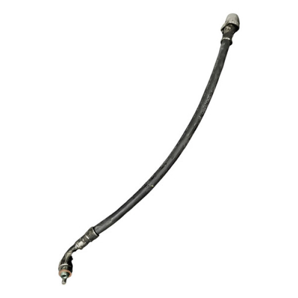 Flexivel Freio Traseiro Byd Dolphin Mini 2025