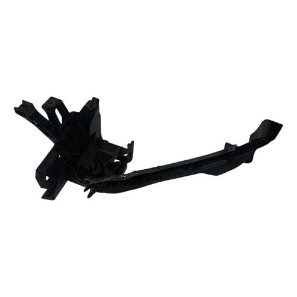 Suporte Do Farol Esquerdo Audi Q5 2.0 2018 2019