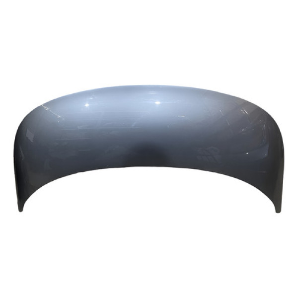 Capo Dianteiro Byd Dolphin Gs 2024