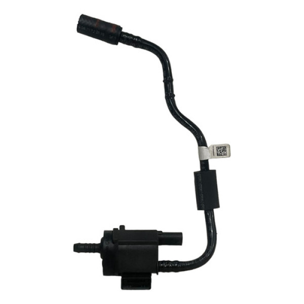 Válvula Canister Audi Q5 2.2 Prestige 2024