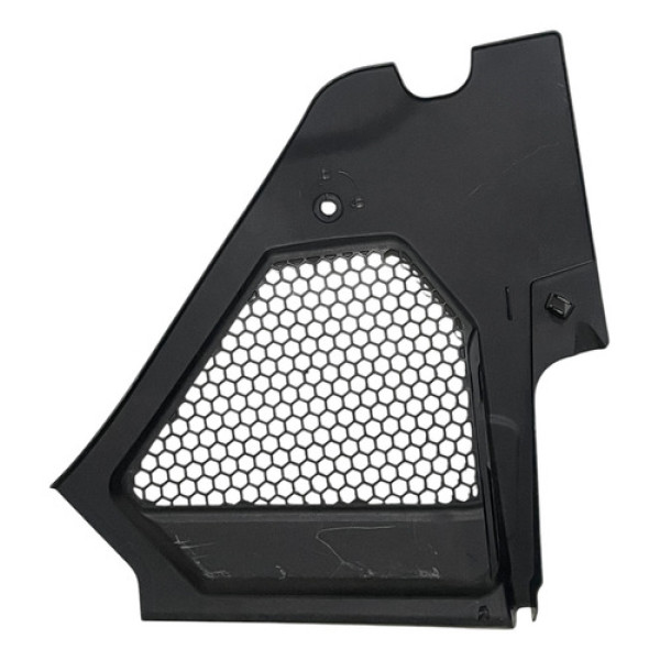 Acabamento Direito Do Para-brisa Bmw 320 G20 2.0 2021 2022