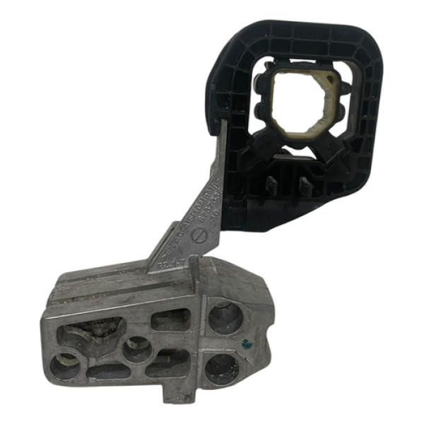 Suporte Do Radiador Direito Bmw X1  M Sport 2024