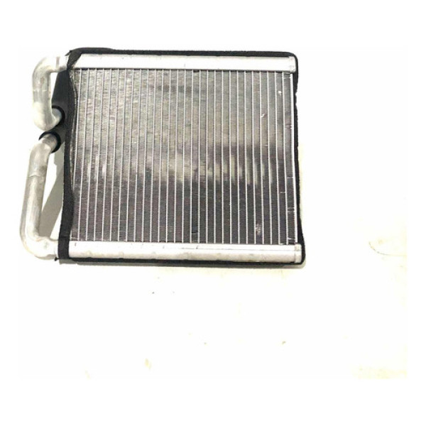 Radiador De Ar Quente Kia Cerato 2019/2022