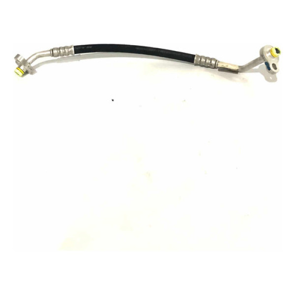Mangueira De Ar Condicionado Volvo Xc40 T4 Momentum 2020