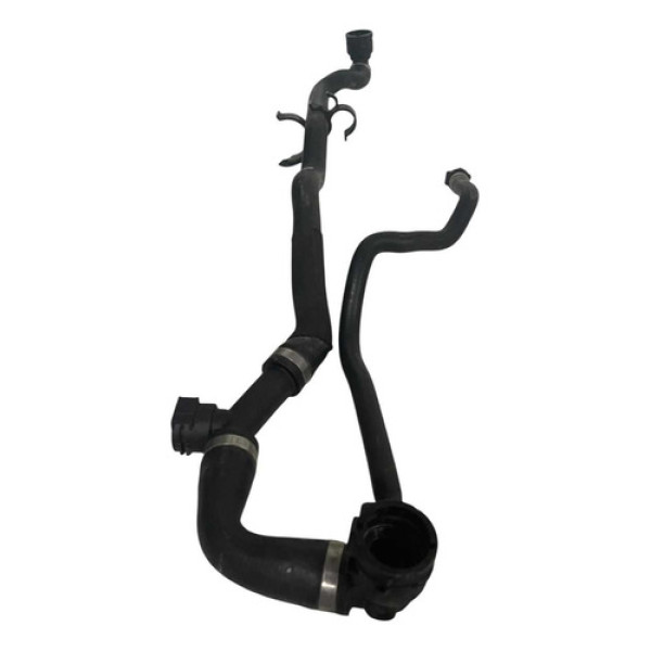 Mangueira Agua Radiador Bmw 320 2.0 G20 2022