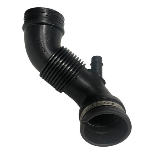 Mangueira Filtro De Ar Ram Rampage Rebel Diesel 2023 2024