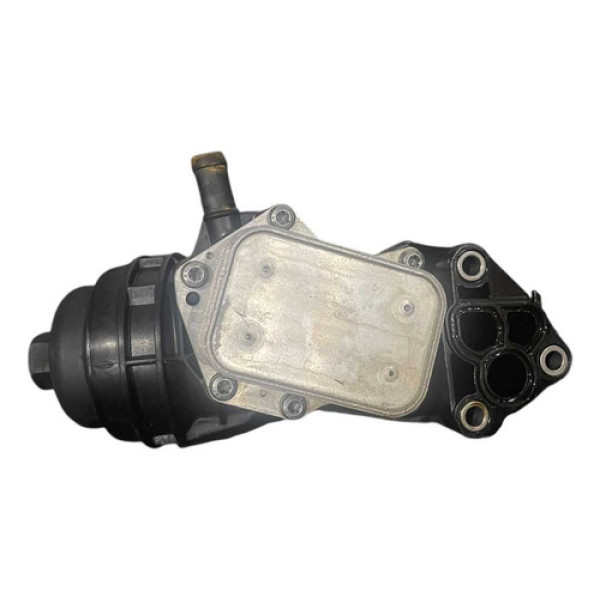 Suporte Filtro Do Oleo Mb Cla 200 1.6 Turbo 2014 2015