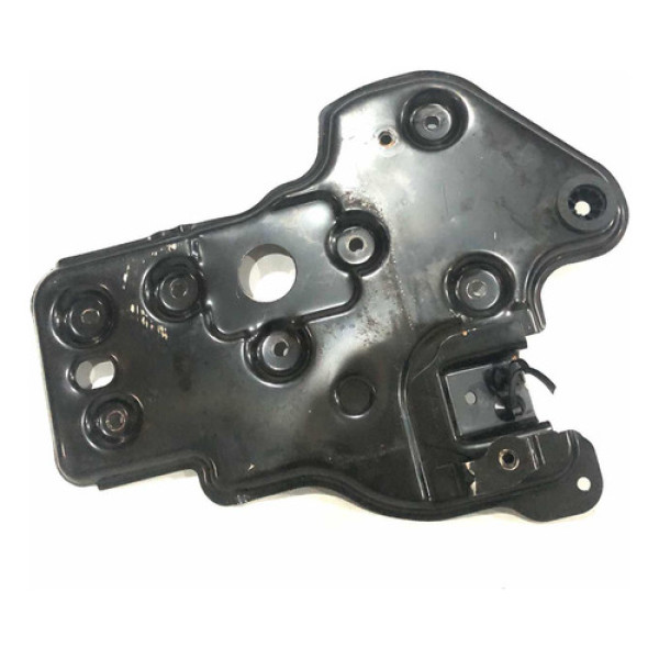 Suporte Da Bateria Ford Territory Titanium 2020/2022