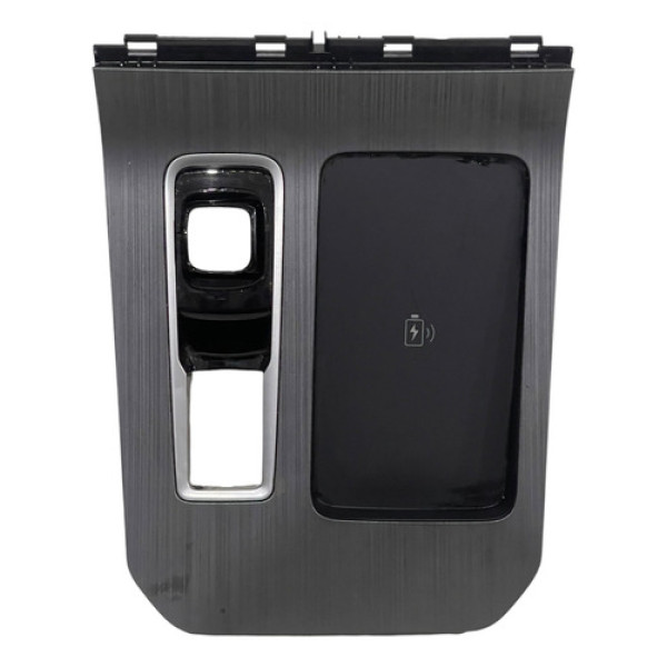 Acabamento Console Central Chery Tiggo 5x Pro Hydrid 23/24