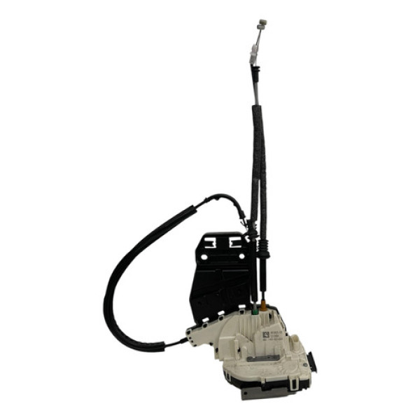 Fechadura Traseira Esquerda Ram Rampage Diesel  2024