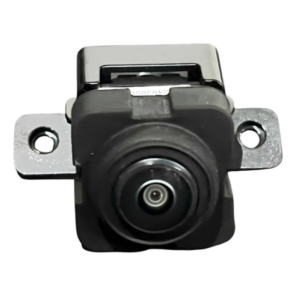 Camera De Re Byd Song Pro 2025