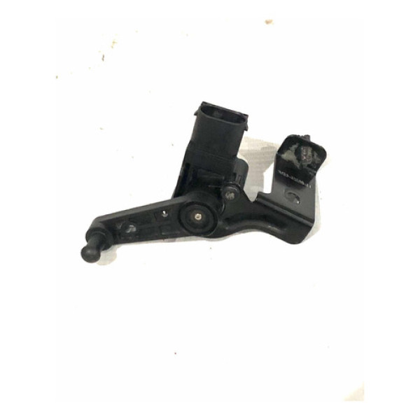 Sensor Nível De Altura Dianteiro Discovery Sport 17/18