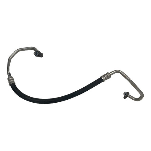 Mangueira Cano Ar Condicionado Kia Sportage Ex 2017 2018