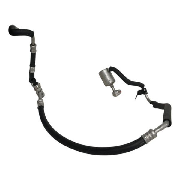 Mangueira Ar Condicionado Byd Dolphin Gs 2023 2024