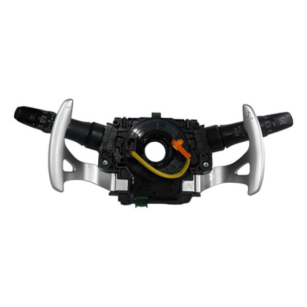 Chave Seta Completa Pajero Sport 2021)