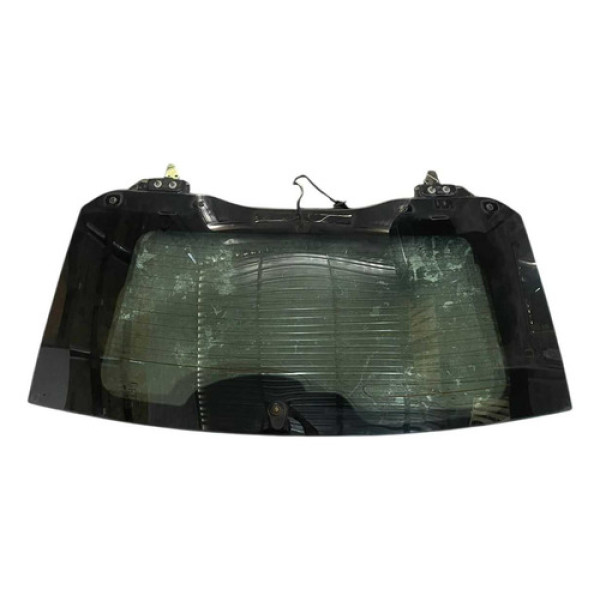 Vidro Vigia Tampa Traseira Jeep Grand Cherokee 2013