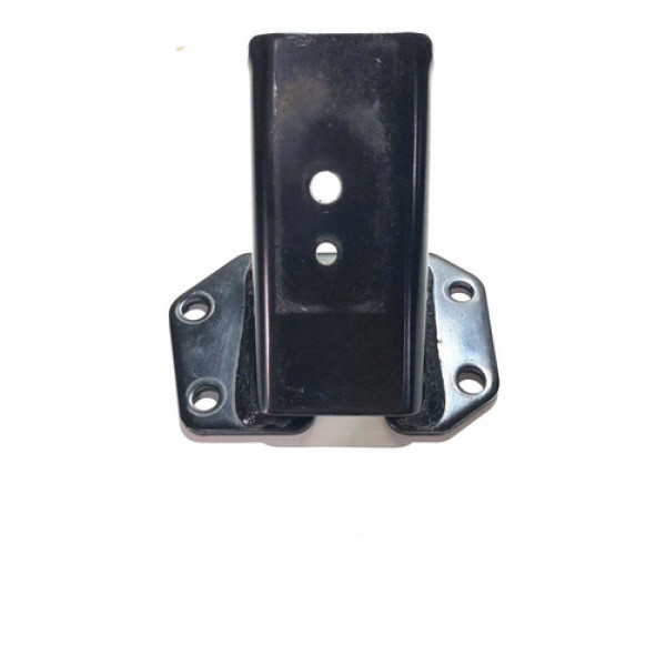 Suporte Coxim Motor New Triton 2.4 2020 2021