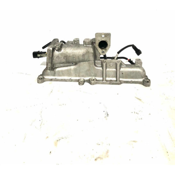 Coletor De Administração New Triton 2.4 2017/2022